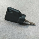 Key for JCB Part Digger Plant Keys Equipment Ignitions Key for Switch Starter BX