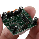 5x Pyroelectric Infrared PIR Motion Sensor Detector Module B1R4
