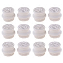 12 Pack Pressure Kerosene Lantern Nozzle Head Replacement Parts for