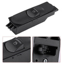 Front Right Side Power Window Switch fit for Mercedes Benz W639 Vito 639545