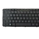 Laptop Italian  Keyboards For  Pavilion 15-N 15-E 15E 15N 15T W/ Frame