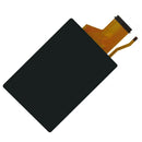 Replacement LCD Display Screen Assembly Accessories For Sony DSC- HX90 Camera