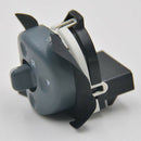Mirror Control Switch Button Right Repair