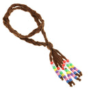 Headdress Hippy Headband Tribal Festival Boho Hair band