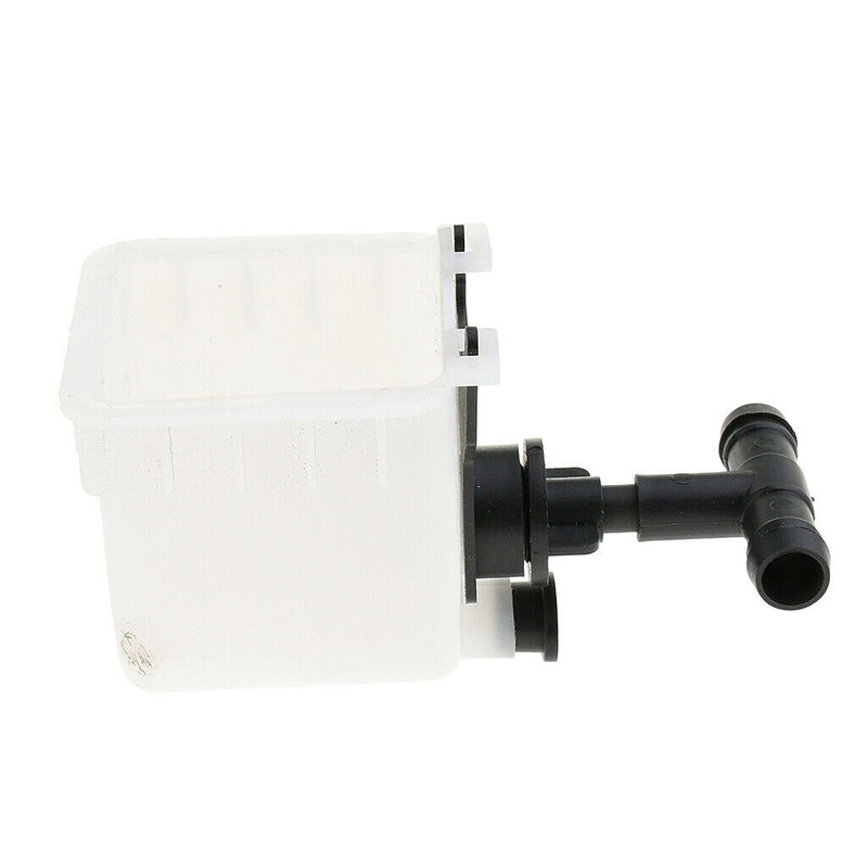 10 Pack, Rabbit Automatic Drinker Water Feeder Fix Bowl Plastic Equipment Nipple