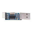 Premium USB to RS232 TTL Converter Module Adaptor Adapter 5V 3.3V Output