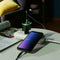 4-Ports Mobile Phone Universal 5V 4A Fast Charging USB Charger Adapter EU