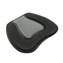 Comfortable Soft Padded On Top Seat Cushion Pad For Kayak Canoe Fishing Boat