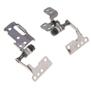 Replacement Repair Parts LCD Screen Hinge Left+Right For Acer Aspire V5-123