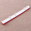 Left Tail Rear Bumper Corner Reflector Light Lamp Fit for Discovery Range Rover