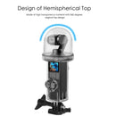 Waterproof Case Protective Diving Housing Cover Shell for DJI Osmo Pocket J