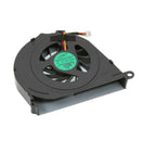 Replacement Cooler CPU Cooling Fan For Toshiba Satellite L755 L755D