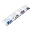 5D Diamond Painting Kits Full Drill Diamond Embroidery 12x16 Inches eagle