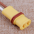 12V Fit for Eberspacher Espar Airtronic Heater D2 D4 D4S Glow Pin Plug