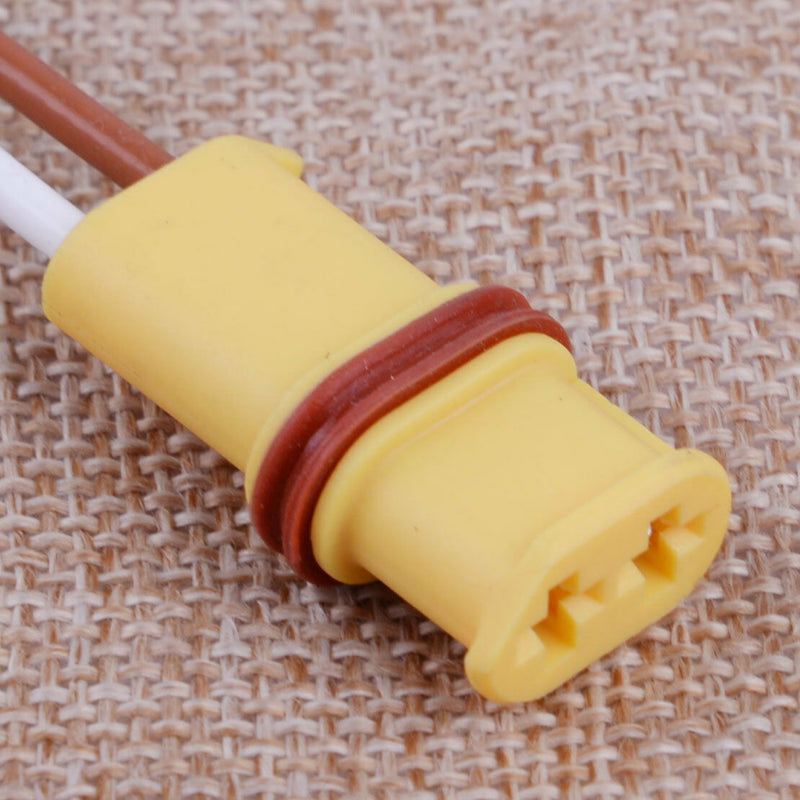 12V Fit for Eberspacher Espar Airtronic Heater D2 D4 D4S Glow Pin Plug