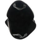 Zipper portable handbag For 13" Laptop Black   J8S9