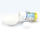 Sink Pipe Block Dredging Agent Kitchen Toilet Sewer Drain Dredge Cleaner