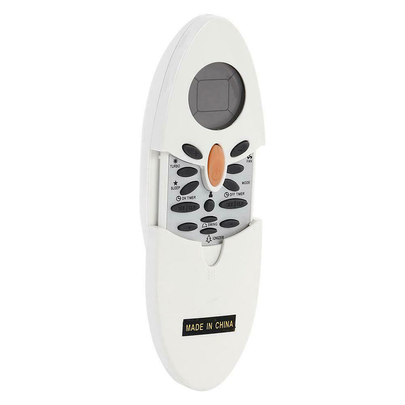 Air Conditioner Remote Control for Mcquay York Mwm015jr Mlc015cr M5wm03fr