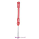 Transmission Gearbox Engine Oil Dipstick For Mercedes W163 R170 W202 W208