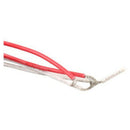 110V to 12V 60W Halogen Light Power Supply Converter Electronic Transformer U6V2