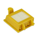 Hepa Filter Vacuum Cleaner Accessory Kit Replacement For Irobot Roomba 700  M2Z7