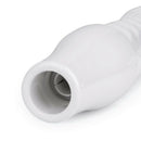 Portable Handheld High Frequency Skin Tightening  Wrinkles Remover US Plug
