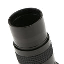 25mm 1.25inch Multi-coated Plossl Telescope Eyepiece-4-element Plossl Design New