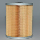 Fuel Filter Fuel Filter Fuel Water Separator 41650-502320 for SK60-8 Excava