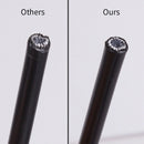 Carbon Steel Wire Nipper Bike Brake Cable Cutter Cycling Shifter Wire Plier