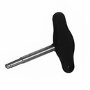 For T10549 VAG Skoda Seat Oil Pan Drain Plug Screw Removal Install Tool new GVZ
