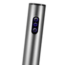 Electric Bottle Opener Set Home Wine Bottle Opener Four Set Wine Opener Hav