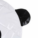 Cute Panda Balloon Foil Balloon Happy Birthday Party Decor Kids Inflatable To BX
