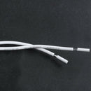 250V 0.4A MR16 Socket LED Lamp Halogen Light Holder Base Wire for Connector