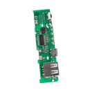 USB 5V 2A Mobile power Battery protection DIY Charger PCB Board Module  Z