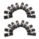 Poop Bags - 20 Roll of Dog Poop Bags - Leak-Proof, Poop Bags for Dogs