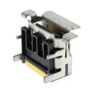Hdmi Port Socket Interface Connector Replacement for Xbox One Console Repai