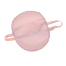 Underarm Sweat Shield Pad Washable Armpit Sweat Absorbing Shoulder Guard Stra BX