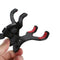 Universal Rotary Car Holder Windshield Mounting Suction cup Bracket Car Rot L8F1
