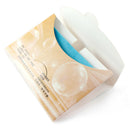 Oil Control Absorbing Film Blotter Blotting Paper Tissue Skin Care 40~50 Sheets
