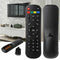 Universal Remote Control Controller for HTV BOX A1/2/3 B7 Tigre Luna TV BoxIPTV5
