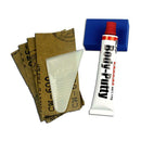 Car Putty Scratch Filler Painting Pen Assistant Smooth Repair Tool New