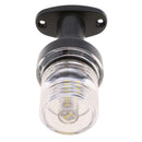 12V LED 5 Inch Boat Anchor Stern Masthead Navigation All Round White Light