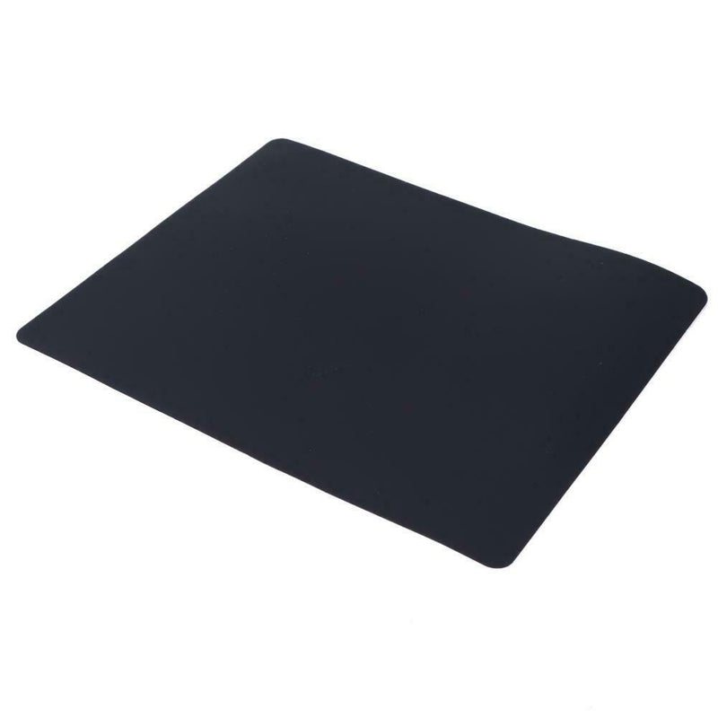Magnetic Project Mat Screw Work Pad with Marker Pen for Mobile Phone Repair A