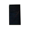 5.5V Mini Solar Panel Module For Battery Cell Phone Charger 70x39.5mm DIY N H4C8