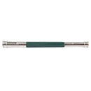 Double Sided 7.6 mm 9 mm Diameter Pencil Extension for school E7L4