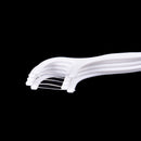 1 Box/50Pcs Dental Floss Flosser Brush Tooth Picks Oral Care Teethpick Sword OZ