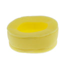 Sponge Motorcycle Air Filter Element Air Cleaner for Suzuki DR 125/200