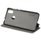 Ocube for Oukitel C15 Pro Mobile Phone Case Bracket Cover Anti-Fall Shell F B5O9