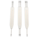 Transfer Tool 1x2 1x3 2x3 Needles fit for 4.5mm Knitting Machine Brother Reed Hf