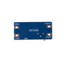 MT3608 Step Up Power Supply Module DC-DC 2V-24V to 5/9/12/28V Adjustable Kw